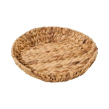 Excellent Houseware Su Sümbülü Sepet 30 Cm - 2 Adet Tarı
