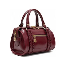 Bordo