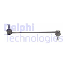 Delphı Tc2432 Z Rotu Fıat Doblo Iıı 10 Opel Combo D 10 1.3d Mtj 1.6d Mtj 2.0d Mtj 350198-350234-51848645-51898527