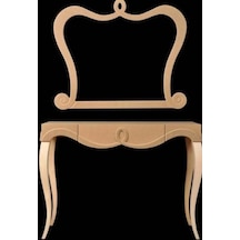 Akçaağaç