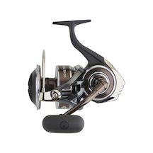 Daiwa Bg Mq 5000 Dh Olta Makinesi