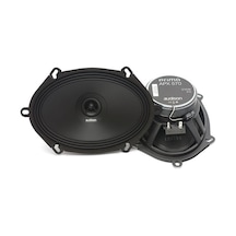 Özenhifi' Den Audison Prima Apx 570