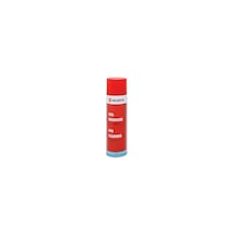 Würth Ipa Temizleyici 500ml