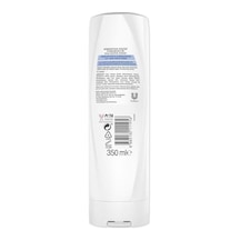 Hindistan Cevizi Yumuşaklığı Saç Kremi 350 Ml
