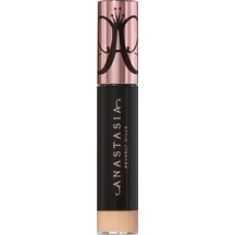 Anastasia Beverly Hills Magic Touch Concealer 13