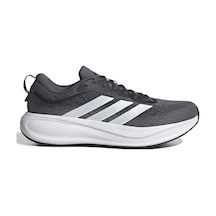 Adidas Response Pace Kj1772 Unisex Spor Ayakkabı Gri