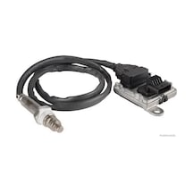 Mercedes A180 W176 Nox Sensoru 2012-2018 Herth+buss 70680202