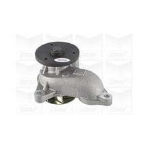 GRAF PA1203 DEVİRDAİM SU POMPASI ACCENT ERA 07- ACCENT BLUE 11- i