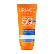 Uriage Bariesun Enfant Çocuk Spf50+ Lotion 100 Ml