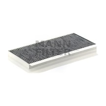 Mann Filter Cuk5366 Karbonlu Polen Filtresi 64318409044 - 64319224085 - 64319218706 - 64312218428