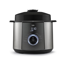 Beko MC 5056 I ExpertChef 1100 W Çok Amaçlı Pişirici