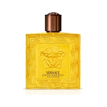 Eros Energy Edp 100 Ml - Erkek Parfümü Fresh