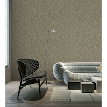 Adawall Octagon Duvar Kağıdı 1203-5