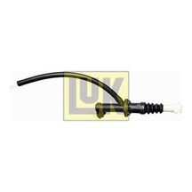 LUK 511031510 DEBRIYAJ MERKEZI RULMANI MEGANE III SCENIC III FLUE