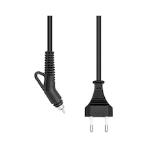 Saç Düzleştirici Power Kablosu