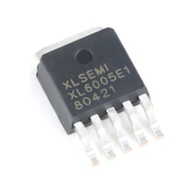Xl6005e1