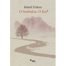O Sonbahar, O Kış - Kyut-763260