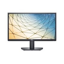 Dell SE2222H 21.5" 8 MS 60Hz HDMI+VGA Full HD VA LED Monitör