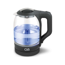 Cvs DN-9312 Yaşam Cam Su Isıtıcı Kettle