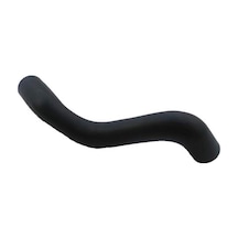 Radyatör Hortumu Üst Transit T15 504639998