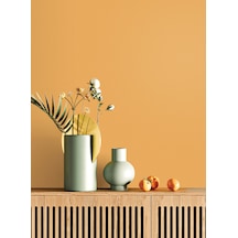 Adawall Hue Koleksiyonu 24204-10 Duvar Kağıdı