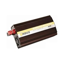 Ayrex Orbus 12v/600w Modifiye Sinüs Inverter
