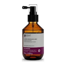 Insight İnce Telli Ve Hacimsiz Saçlar İçin Hacim Veren Losyon 100 Ml