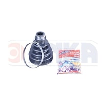 Anka 40504007 Aks Körüğü İç Doblo 1.6 10 46307840-60802003