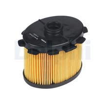 Delphı Hdf514 Yakit Filtresi 190648 190649 1906a9