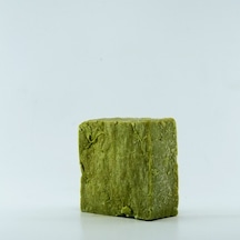 Doğal Defne Sabunu Yeşil 3'lü