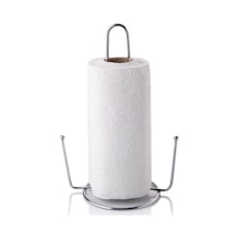 Metal Dik Havluluk Royaleks-mh01 Çok Renkli