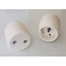 Fakir Uyumlu SMS 210 310 410 BLENDER ÇIRPMA TOPU ÇIRPICI TOPU