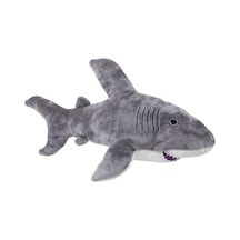 Peluş Köpek Balığı 60 Cm