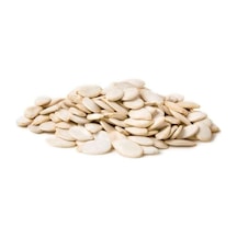 Kavrulmuş Kabak Çekirdeği 1 KG