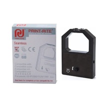 Print-Rite RFP307BWPJ KX-115i KX-P1090 Panasonic Uyumlu Şerit Yazıcı