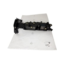 Psa 0248s0 Peugeot Citroen 1.6hdi Dv4c Euro5 Silindir Kapağı