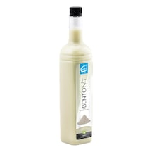 The LifeCo Bentonit 1000 Gr