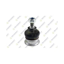 Teknorot H-313 Rotıl Ust Honda Accord 1993-1998