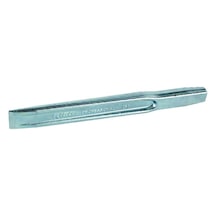 Rico Düz Keski 150MM 008-Rc8251