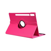 Tablet Kılıfı