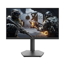 FAZEON X27F240P 27" 240Hz 0.5ms FAST IPS FHD  PIVOT RGB GAMING MONITOR