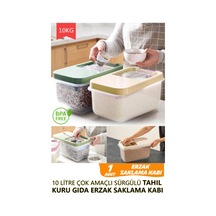 Şeffaf