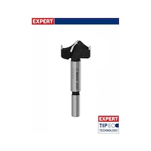 Bosch Expert 35 Mm Lamine Ahşap Menteşe Delme Ucu 2608901857
