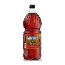 Üzüm Sirkesi Pet 1l