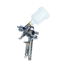 Nttools H2001 Boya Tabancası 0.5 MM