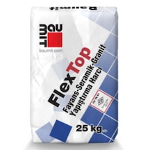 1 Kg