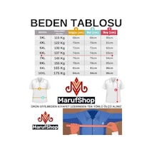 Erkek Büyük Beden 115-155 Kilo Arası İçin Uygun Uzun Kol Polo Yaka Mevsimlik Sweatshirt Antrasit