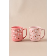Pembe