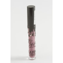La - 913 - Fera Likit Mat - Nazblsmm - Ruj 2 12