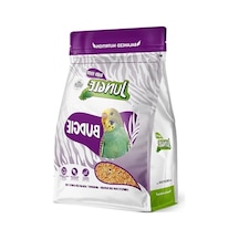 Muhabbet Kuşları İçin 400 Gr Besleyici Yemi